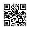 QR kod link ka mobilnoj verziji