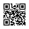 QR kod link ka mobilnoj verziji