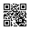 QR kod link ka mobilnoj verziji