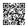 QR kod link ka mobilnoj verziji