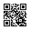 QR kod link ka mobilnoj verziji
