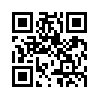QR kod link ka mobilnoj verziji