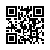 QR kod link ka mobilnoj verziji