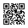 QR kod link ka mobilnoj verziji