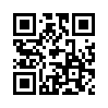 QR kod link ka mobilnoj verziji