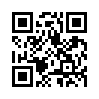 QR kod link ka mobilnoj verziji