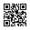 QR kod link ka mobilnoj verziji