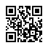 QR kod link ka mobilnoj verziji
