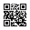 QR kod link ka mobilnoj verziji