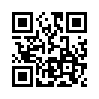 QR kod link ka mobilnoj verziji