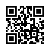 QR kod link ka mobilnoj verziji