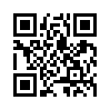 QR kod link ka mobilnoj verziji
