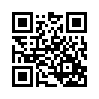 QR kod link ka mobilnoj verziji