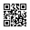 QR kod link ka mobilnoj verziji