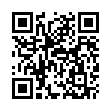 QR kod link ka mobilnoj verziji