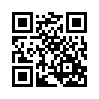 QR kod link ka mobilnoj verziji