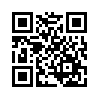 QR kod link ka mobilnoj verziji