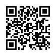 QR kod link ka mobilnoj verziji