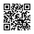QR kod link ka mobilnoj verziji