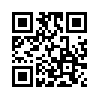 QR kod link ka mobilnoj verziji