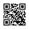 QR kod link ka mobilnoj verziji