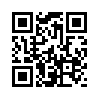 QR kod link ka mobilnoj verziji