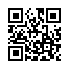 QR kod link ka mobilnoj verziji