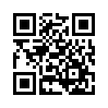 QR kod link ka mobilnoj verziji