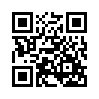 QR kod link ka mobilnoj verziji