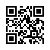 QR kod link ka mobilnoj verziji