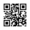 QR kod link ka mobilnoj verziji