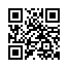 QR kod link ka mobilnoj verziji
