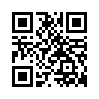 QR kod link ka mobilnoj verziji