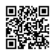 QR kod link ka mobilnoj verziji