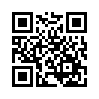 QR kod link ka mobilnoj verziji