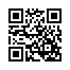 QR kod link ka mobilnoj verziji