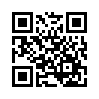 QR kod link ka mobilnoj verziji