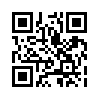 QR kod link ka mobilnoj verziji