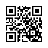 QR kod link ka mobilnoj verziji