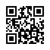 QR kod link ka mobilnoj verziji