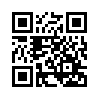 QR kod link ka mobilnoj verziji