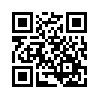 QR kod link ka mobilnoj verziji