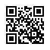 QR kod link ka mobilnoj verziji