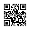 QR kod link ka mobilnoj verziji