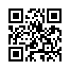 QR kod link ka mobilnoj verziji