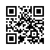 QR kod link ka mobilnoj verziji