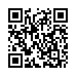QR kod link ka mobilnoj verziji