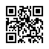 QR kod link ka mobilnoj verziji