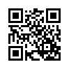 QR kod link ka mobilnoj verziji