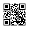 QR kod link ka mobilnoj verziji